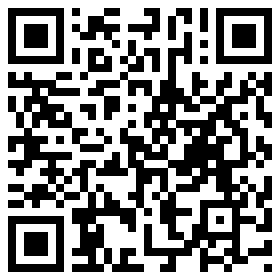 Kod QR dla aplikacji MyWorldWeather (iOS)